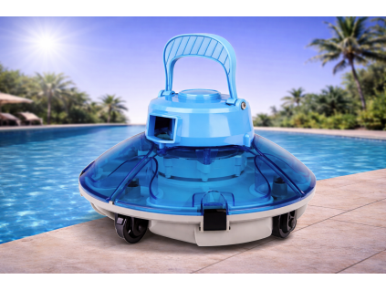 ChatGPT Image 16. 4. 2026 15 27 31