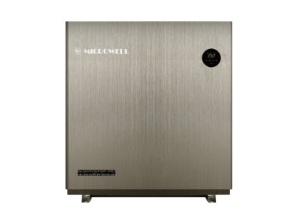 HP 2800 SIP 1b resized 800x800