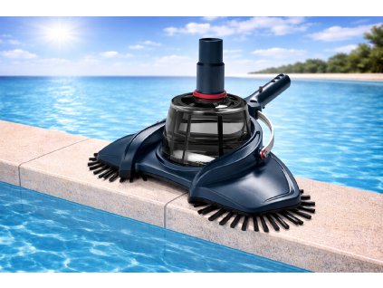 ChatGPT Image 3. 3. 2026 12 52 01