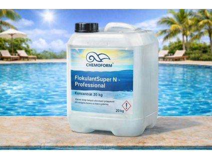 ChatGPT Image 13. 2. 2026 09 29 45