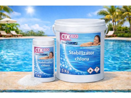 ChatGPT Image 12. 2. 2026 11 23 36