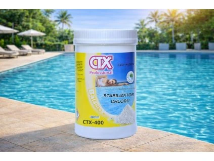 ChatGPT Image 24. 3. 2026 13 10 11