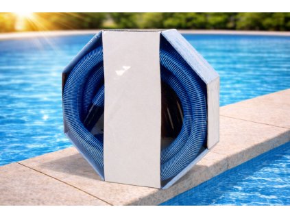 ChatGPT Image 13. 3. 2026 14 18 26