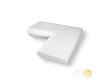 ID1269V 1