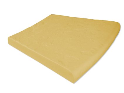 RADIUS vnejsi vetsi piskova scaled