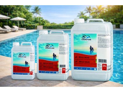 ChatGPT Image 24. 3. 2026 12 49 05