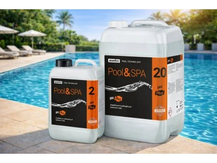 ChatGPT Image 24. 3. 2026 13 01 03