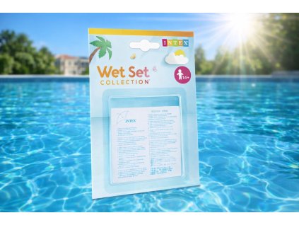 ChatGPT Image 16. 3. 2026 11 55 02