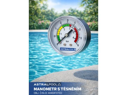 ChatGPT Image 26. 2. 2026 14 33 36