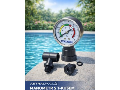 ChatGPT Image 26. 2. 2026 14 51 48