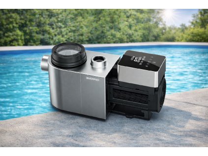 ChatGPT Image 17. 3. 2026 10 00 07