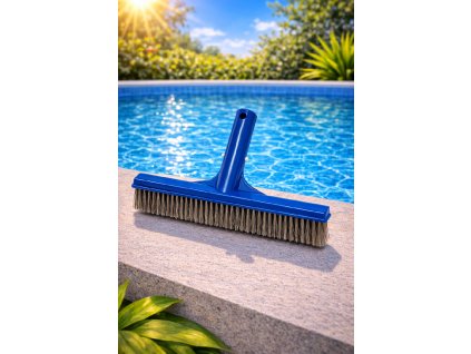 ChatGPT Image 10. 3. 2026 13 51 04