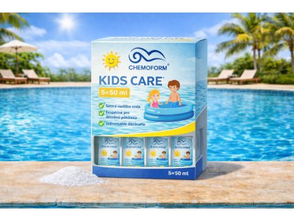 ChatGPT Image 12. 2. 2026 12 48 21