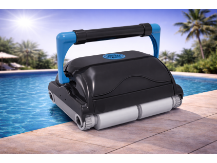 ChatGPT Image 17. 4. 2026 13 15 12