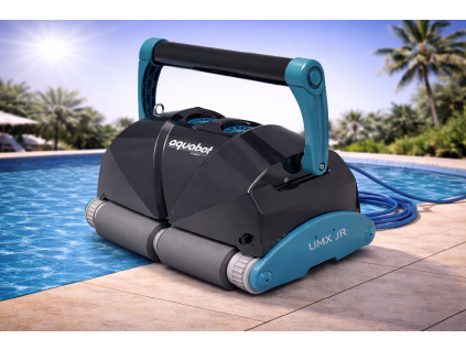 ChatGPT Image 17. 4. 2026 13 20 43