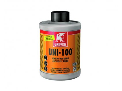 GRIFFON 500ML STETEC