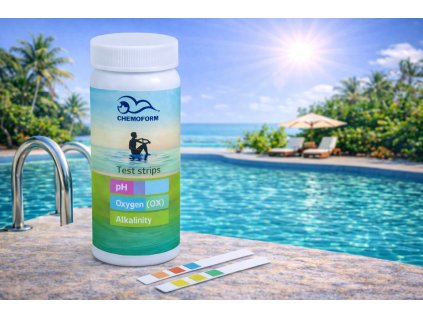 ChatGPT Image 16. 2. 2026 14 57 03