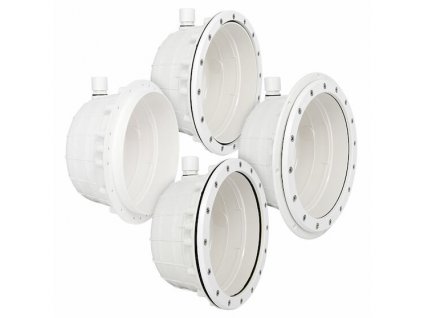 ProductPage (13)