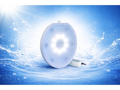 ChatGPT Image 20. 3. 2026 14 09 18