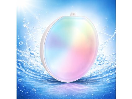 ChatGPT Image 20. 3. 2026 13 21 43