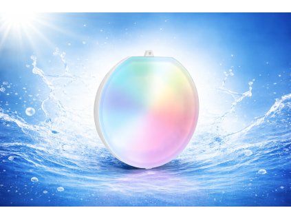 ChatGPT Image 20. 3. 2026 13 59 57