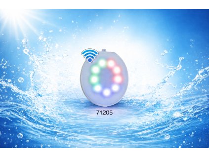 ChatGPT Image 20. 3. 2026 13 47 32