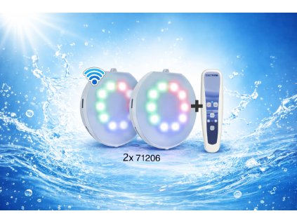 ChatGPT Image 20. 3. 2026 13 34 28