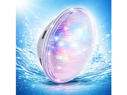 ChatGPT Image 20. 3. 2026 12 50 28