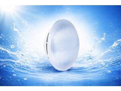 ChatGPT Image 20. 3. 2026 14 07 46