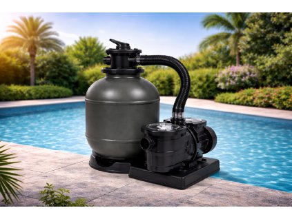 ChatGPT Image 19. 2. 2026 10 51 38