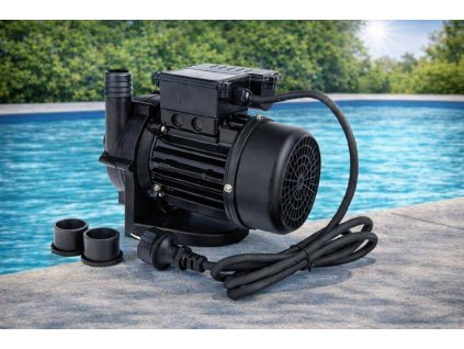 ChatGPT Image 17. 3. 2026 14 59 30