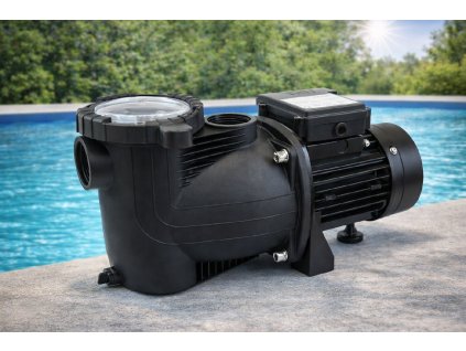 ChatGPT Image 17. 3. 2026 09 49 09