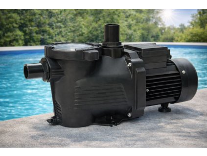 ChatGPT Image 17. 3. 2026 09 54 20