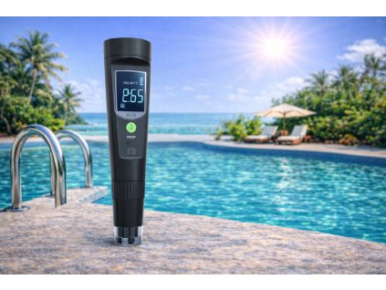 ChatGPT Image 16. 2. 2026 13 41 58