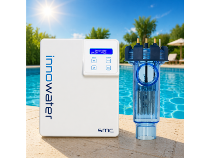 ChatGPT Image 20. 4. 2026 16 36 37