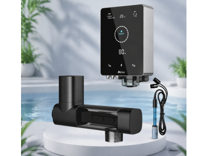 ChatGPT Image 21. 4. 2026 10 55 54