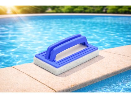 ChatGPT Image 11. 3. 2026 09 59 03