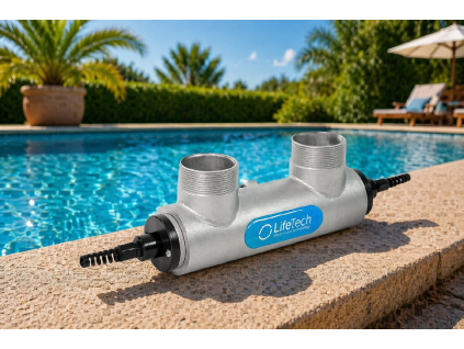 ChatGPT Image 22. 4. 2026 09 43 37