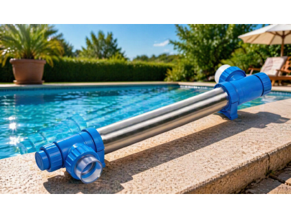 ChatGPT Image 21. 4. 2026 13 59 26