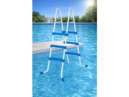 ChatGPT Image 16. 3. 2026 14 00 33