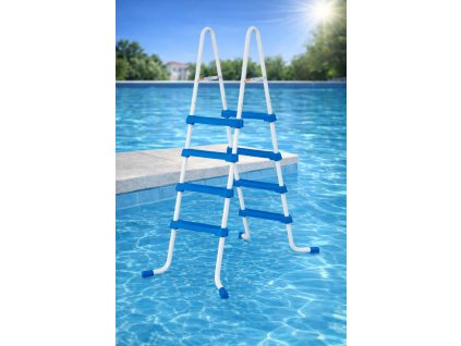 ChatGPT Image 16. 3. 2026 14 04 40