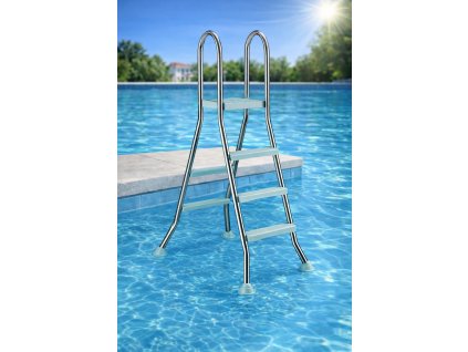 ChatGPT Image 16. 3. 2026 13 58 14