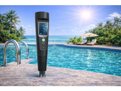 ChatGPT Image 16. 2. 2026 13 30 32