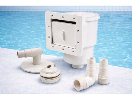 ChatGPT Image 9. 4. 2026 13 28 21