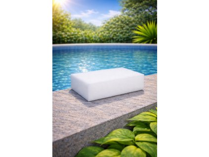 ChatGPT Image 10. 3. 2026 13 31 10