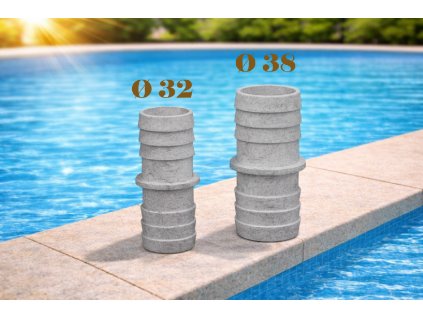 ChatGPT Image 13. 3. 2026 13 30 41