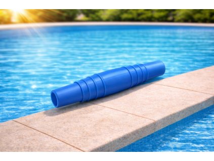 ChatGPT Image 13. 3. 2026 13 27 38