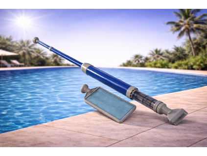 ChatGPT Image 17. 4. 2026 14 24 41