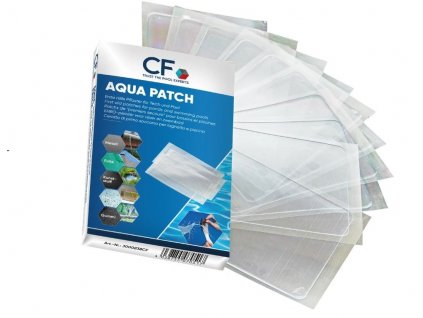 aquapatch