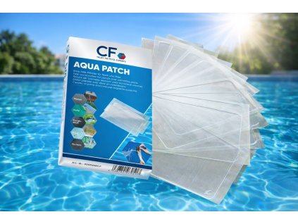 ChatGPT Image 16. 3. 2026 11 46 42